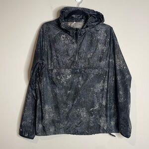 Under Armour | Women’s Pullover Windbreaker Size Medium